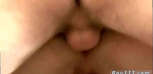  Free gay porn sketches and boys men having anal sex xxx before moving